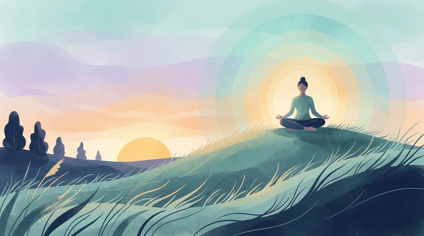 Mindfulness and meditation for addiction recovery